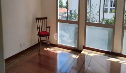 Apartamento a venda com  3 Dorm (1 Suíte) 1 Vaga na Vila Mariana 100m
