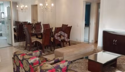 VENDA, Cobertura Duplex 230m², 3 dormitórios, ( 3 Suítes ), 2 vagas no Brooklin