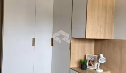 VENDA - Apartamento bairro Chacara Santo Antonio - 72 m² / 3 quartos,/ 1 suite/ 1 vaga