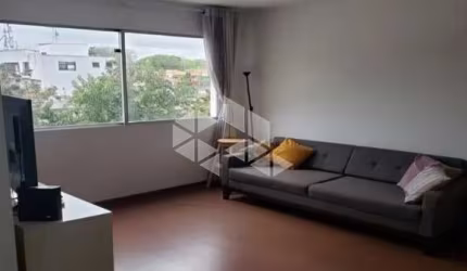 Apartamento a venda no Planalto Paulista com  110m² , 3 quartos, 1 banheiro e 1 vaga.