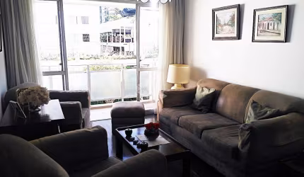 VENDA, Apartamento 92m², 3 dormitórios, ( 1 Suíte ), 1 vaga no Campo Belo