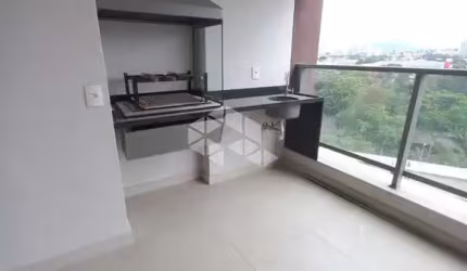 VENDA Apartamento na Vila Leopoldina com 4 dormitórios (2 suítes) 2 vagas e 147m²