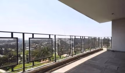 Apartamento á venda no Morumbi, com 4 dormitórios, sendo 2 suítes e 3 vagas.