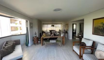 VENDA apartamentpo no Morumbi 3 dormitórios (1 suíte) - 3 vagsa