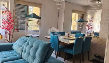 VENDA Apartamento com 71m², 2 dormitórios, 1 vaga - Lapa