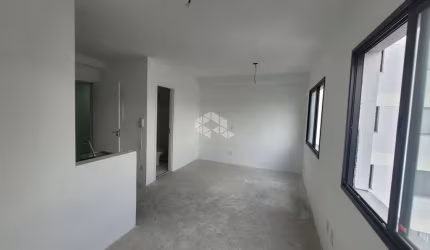 Apartamento para venda, 26m², 1 dormitório, SEM VAGA - Bela Vista