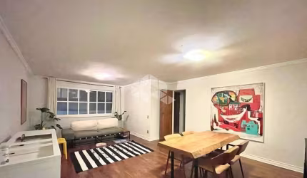 Moema Pássaros, apartamento para venda ou locação, próximo ao metrõ com 02 dormitórios e garagem