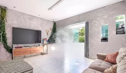LOCAÇÃO E VENDA Apartamento em Pinheiros com 95m² 3 dormitórios