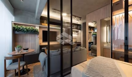 apartamento com 3 dormitórios, 1 suite pra venda em Pompeia