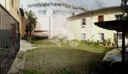 CASA DE VILA 3 DORMITÓRIOS 1 SUITE 2 VAGAS 110M² - VILA MARIANA