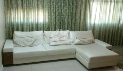 Apartamento para venda, 88m², 2 dormitórios, 1 vaga - Ipiranga