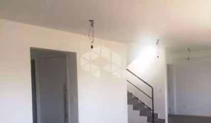 VENDA Cobertura Duplex na Granja Julieta - 397m - 4 suítes - 4 vagas