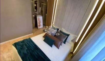 Apartamento no Ipiranga com 67m²  - 2 dormitórios ( 1 suíte)- 1 vaga