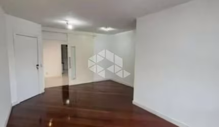 Apartamento à venda 4 quartos (2 suítes), 2 vagas  - Espaço São Paulo 2, Ipiranga