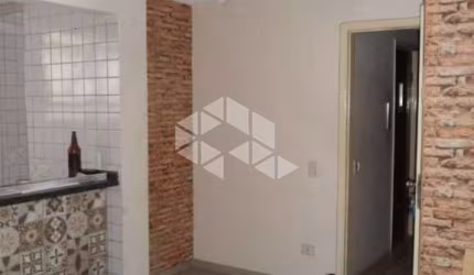 VENDA Apartamento na  BELA VISTA 66m, 1 dormitório, 1 vaga