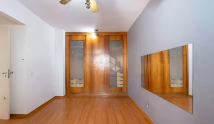 VENDA Cobertura de 223m² , com 3 dormitórios (2 suítes) e 3 vagas, MORUMBI