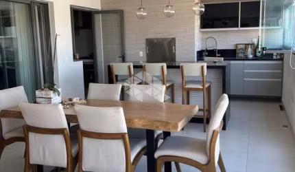 VENDA Apartamento de 180 metros na Vila Leopoldina com 3 dormitórios sendo 3 suítes, 3 vagas, 2 escritórios, 1 lavabo, 5 banheiros, lazer completo