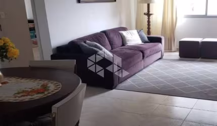 Apartamento à venda na Vila Leopoldina, São Paulo  3 quartos e 1 vaga de garagem