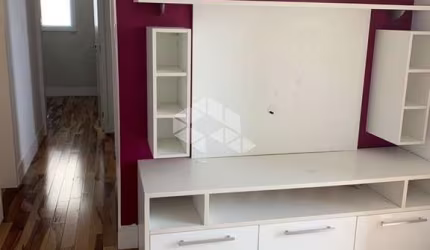 VENDA Apartamento de 3 quartos (1 suíte), 2 vagas, 70m² na Vila Leopoldina