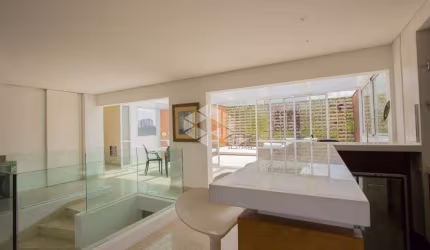 Apartamento para venda, 480m², 3 dormitórios sendo 2 suites com 4 vagas - Morumbi
