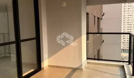 VENDA do Apartamento com 2 dormitórios (1 suíte), 2 vagas determinadas na Lapa