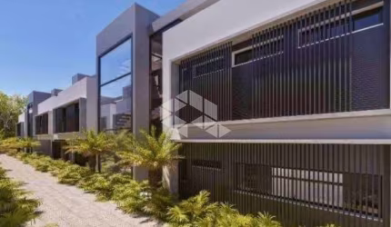VENDA, Casa em condomínio fechado no Jardim dos Estados,  com 787 m², 04 suítes e 06 vagas de garagem, próximo ao Parque Martin Luther King