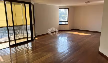VENDA Apartamento no Morumbi 4 quartos (2 suítes) 3 vagas