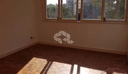 VENDA Apartamento  75m², com 2 dormitórios (1 suíte) no JARDINS