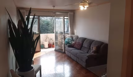 VENDA, apartamento no Real Parque, 92 m², com 03 dormitórios e 01 vaga de garagem