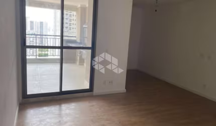 Apartamento 3 dormitórios , 1 suíte , condomínio Living Clássico - Barra Funda