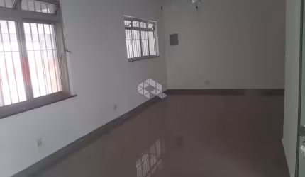 VENDA Casa no Brooklin, 150m, 3 dormitórios 4 vagas
