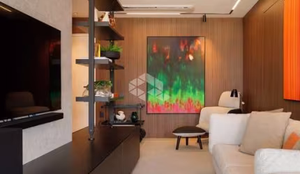 VENDA, Apartamento 72m²,  2 dormitórios, ( 1 Suíte ), 1 vaga em Pinheiros