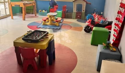 apartamento com 3 dormitórios, 1 suite, 2 vagas na Pompeia para venda