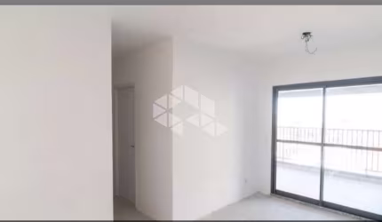 VENDA apartamento com 3 dormitórios, 1 suite, varanda, 2 vagas na Vila Mascote