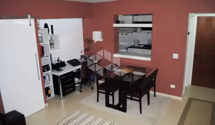 Apto 71 m² com 2 Quartos (1 Suíte) Lazer Completo 2 Vagas no Campo Belo