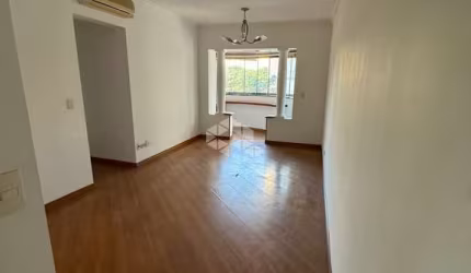 VENDA Apartamento com 75m², 2 dormitórios (1 suíte), 1 vaga - POMPEIA