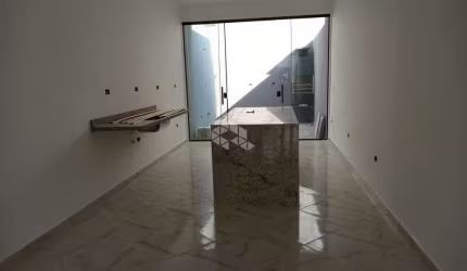 VENDA Sobrado na Saúde com 126m², 3 dormitórios (1 suite) 2 vagas