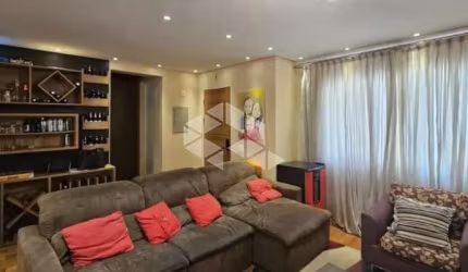 VENDA Casa em Condominio com 140m², 3 dormitórios (1 suite) 3 vagas - IPIRANGA
