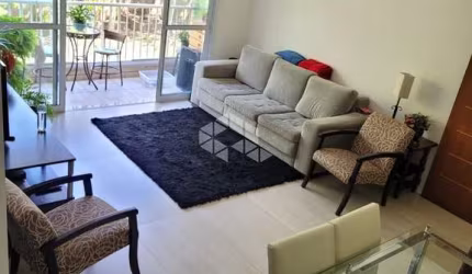 VENDA Casa em Condominio com 96m², 3 quartos (1 suíte) 2 vagas - Interlagos - Condomínio Terrara
