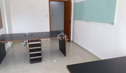 Conjunto Comercial a venda na Bela vista, com 108 m²