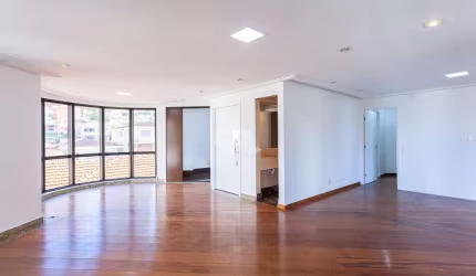Apartamento à venda na Vila Madalena