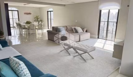 Excelente apartamento Bela Vista!