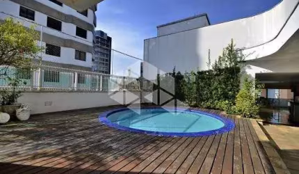 Excelente cobertura duplex