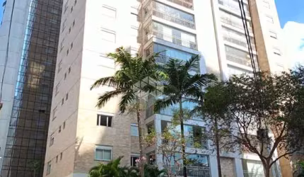 Apartamento com 4 quartos e 143 m² à venda,