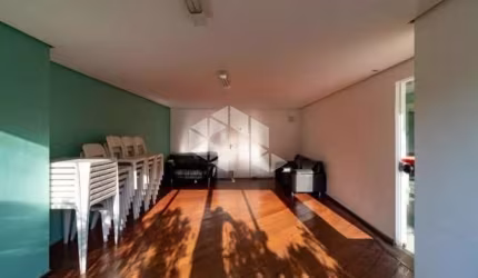 Apartamento 62m² no Campo Grande - Conforto e Conveniência!