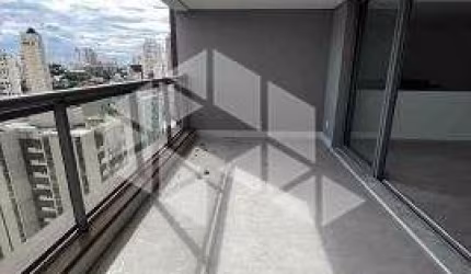 APARTAMENTO  novo A VENDA NA CHAC. KLABIN , 3 SUITES , 2 VAGAS , 165 M2