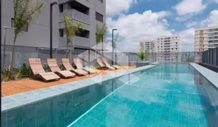 Apartamento com 2 dormitórios à venda em Pinheiros