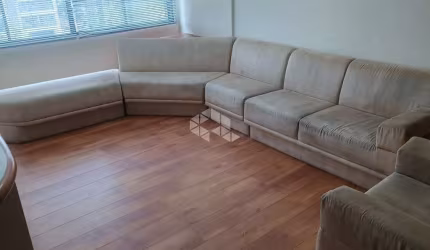 Apartamento com 3 dormitórios à venda em Pinheiros