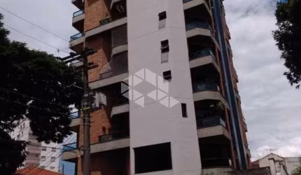 Apartamento duplex com 1 dormitório à venda na Aclimação