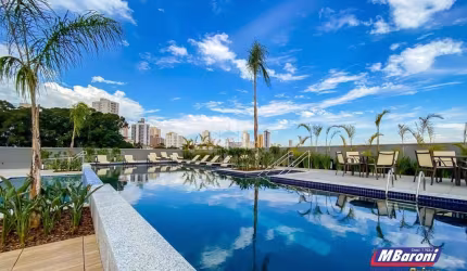 Apartamento ao lado do metrô sacomã 1 dormitório